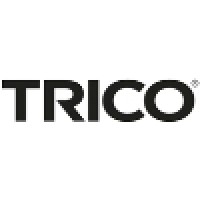 Trico Products Pty Ltd logo, Trico Products Pty Ltd contact details