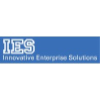 Innovative Enterprise Solutions logo, Innovative Enterprise Solutions contact details