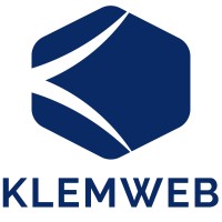 Klemweb Integrated Business Ltd. logo, Klemweb Integrated Business Ltd. contact details