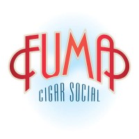 Fuma Cigar Social logo, Fuma Cigar Social contact details