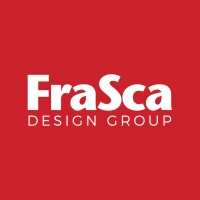 FraSca Design Group logo, FraSca Design Group contact details