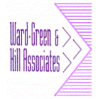 Ward-Green & Hill Associates logo, Ward-Green & Hill Associates contact details