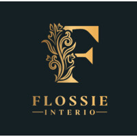 Flossie Interio logo, Flossie Interio contact details