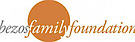 Bezos Family Foundation logo, Bezos Family Foundation contact details