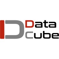 DataCube Analytics (Pty) Ltd logo, DataCube Analytics (Pty) Ltd contact details