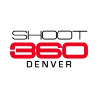 Shoot 360 Denver logo, Shoot 360 Denver contact details