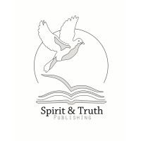 Spirit & Truth Publishing logo, Spirit & Truth Publishing contact details