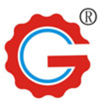 Shantou Guocheng Machinery Co., Ltd logo, Shantou Guocheng Machinery Co., Ltd contact details