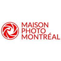 Maison Photo Montréal logo, Maison Photo Montréal contact details