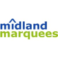 Midland Marquees & Leisure logo, Midland Marquees & Leisure contact details