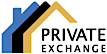 Private Exchange logo, Private Exchange contact details