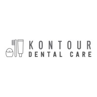 Kontour Dental Care logo, Kontour Dental Care contact details