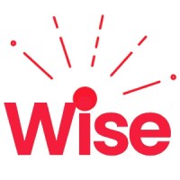 Wise Power Company logo, Wise Power Company contact details