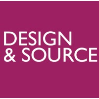 Design & Source logo, Design & Source contact details