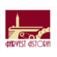 Harvest Astoria logo, Harvest Astoria contact details