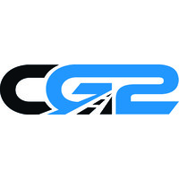 Carolinas Geotechnical Group, PLLC logo, Carolinas Geotechnical Group, PLLC contact details