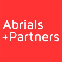 Abrials + Partners: Digital Marketing + Web Development + Strategic Creative logo, Abrials + Partners: Digital Marketing + Web Development + Strategic Creative contact details