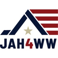 JARED ALLENS HOMES FOR WOUNDED WARRIORS logo, JARED ALLENS HOMES FOR WOUNDED WARRIORS contact details