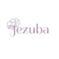 Jezuba logo, Jezuba contact details