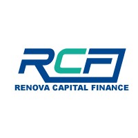 Renova Capital Finance logo, Renova Capital Finance contact details