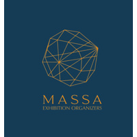 Massa Exhibition Organizers logo, Massa Exhibition Organizers contact details