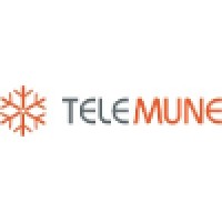 Telemune Software Solutions logo, Telemune Software Solutions contact details