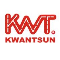 Kwantsun Furniture-Textile Co. Ltd. logo, Kwantsun Furniture-Textile Co. Ltd. contact details