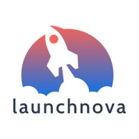 Launchnova, LLC logo, Launchnova, LLC contact details