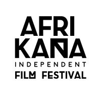 Afrikana Independent Film Festival logo, Afrikana Independent Film Festival contact details