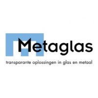 Metaglas Groep logo, Metaglas Groep contact details