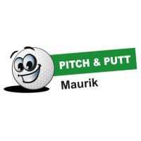 Pitch en Putt Maurik logo, Pitch en Putt Maurik contact details