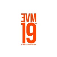 EVM19 Outdoor Event Resort logo, EVM19 Outdoor Event Resort contact details