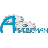 Astecman Assistência Técnica Ltda. logo, Astecman Assistência Técnica Ltda. contact details