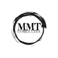 MMT COMERCIO EXTERIOR logo, MMT COMERCIO EXTERIOR contact details