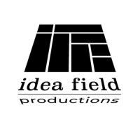 Idea Field Pro logo, Idea Field Pro contact details