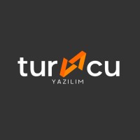 Turuncu Yazılım logo, Turuncu Yazılım contact details