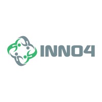 INNO4 LLC logo, INNO4 LLC contact details