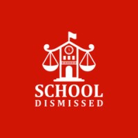 School Dismissed, LLC logo, School Dismissed, LLC contact details