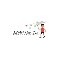 NOAH Net, Inc logo, NOAH Net, Inc contact details