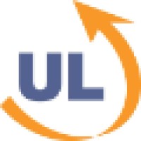 United Logistics Ltd logo, United Logistics Ltd contact details