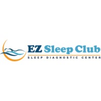 EZ Sleep Club, Inc. logo, EZ Sleep Club, Inc. contact details