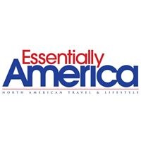 Essentially America logo, Essentially America contact details