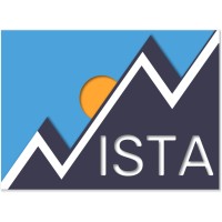 Vista Finance, LLC logo, Vista Finance, LLC contact details