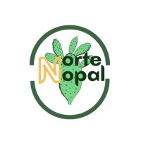 Norte Nopal logo, Norte Nopal contact details