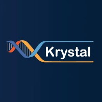 Krystal Biotech, Inc. logo, Krystal Biotech, Inc. contact details