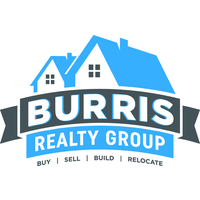 Burris Realty Group logo, Burris Realty Group contact details