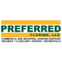 Preferred Florida, LLC logo, Preferred Florida, LLC contact details