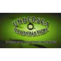 Undersea Illumination logo, Undersea Illumination contact details