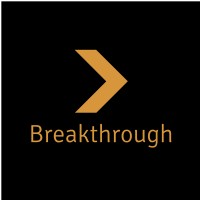 Breakthrough Consulting Group LLC logo, Breakthrough Consulting Group LLC contact details