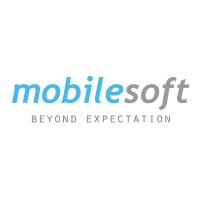 Mobilesoft Technology (HK) Limited logo, Mobilesoft Technology (HK) Limited contact details